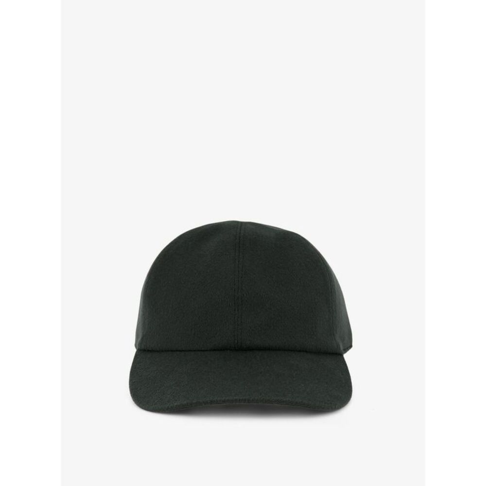 Loro Piana Men Ivy Cashmere Hat